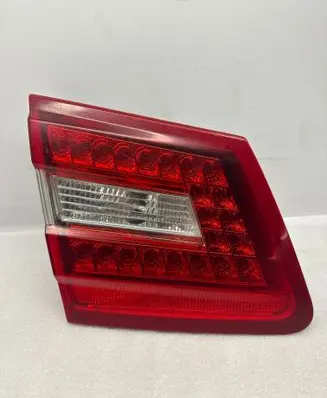 Mercedes-Benz E W212 Tailgate rear/tail lights A2128200964