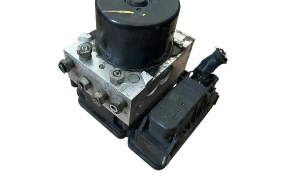 Volvo V60 ABS Pump 31329137 28526258053 10092604093