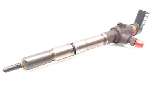 Volkswagen Golf VI Fuel injector 03L130277B