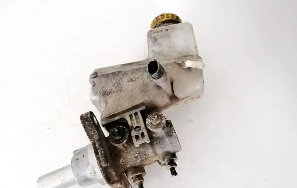 Fiat Doblo Master brake cylinder 0204254287