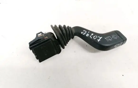 Opel Astra F Wiper control stalk 090243395 090481242