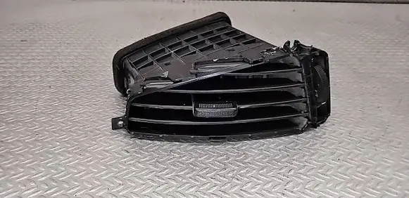Hyundai i20 (PB PBT) Dash center air vent grill 974201j600