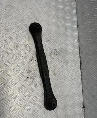 Land Rover Evoque I Rear control arm