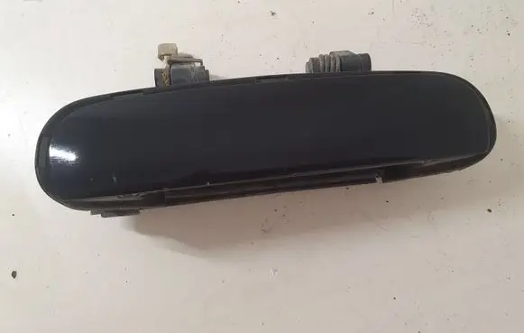 Audi A8 S8 D2 4D Front door exterior handle 4B2837886