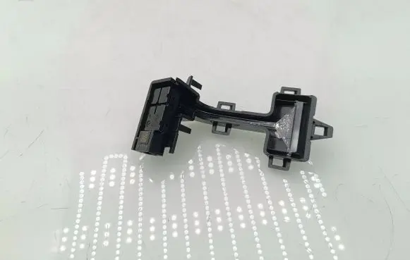 Volkswagen ID.4 Other interior part 11A947177A HLD008