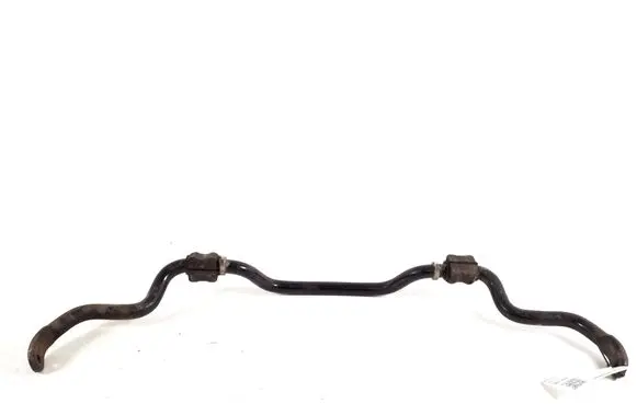 Rear anti-roll bar/sway bar
