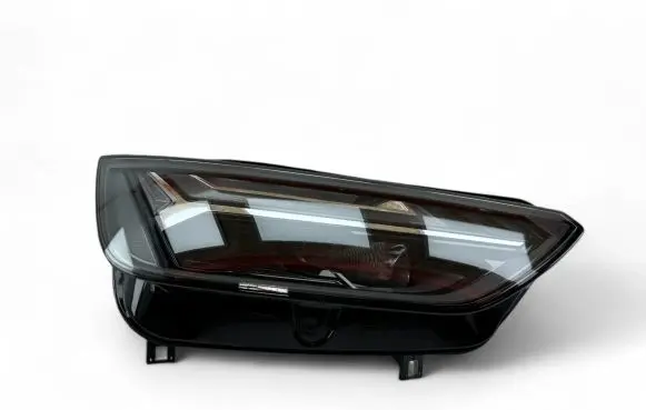 Audi Q5 SQ5 Headlight/headlamp 80A941034F