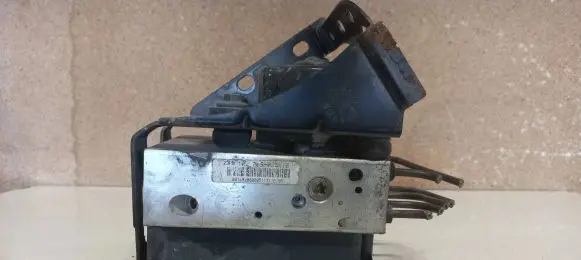 Volkswagen Sharan ABS Pump 7M3907179B