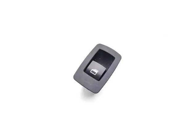 BMW 3 E90 E91 Electric window control switch 9208106