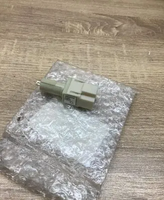 Opel Antara Brake pedal sensor switch 96628565