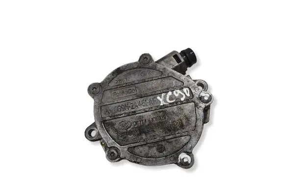 Volvo XC90 Vacuum pump 6G9N2A451AF
