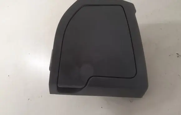 Nissan X-Trail T31 Cup holder 68430JG00A