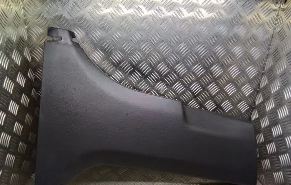 Lexus ES 250 - 300 - 330 (B) pillar trim (bottom) 6241333150