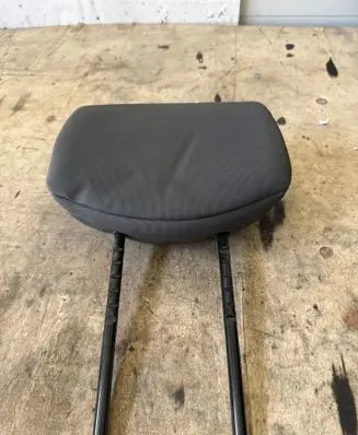 Renault Master III Seat trim 