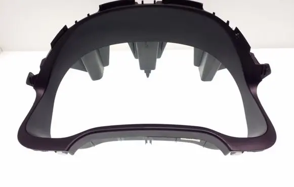 Hyundai Ioniq Dashboard trim 84830G2000