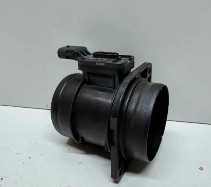 Audi Q5 SQ5 Mass air flow meter 04L906461B