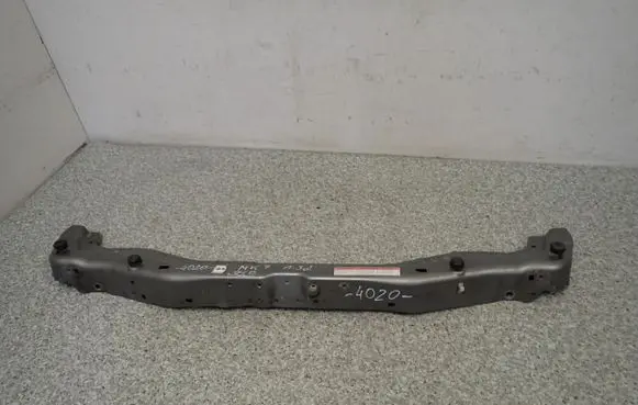 Suzuki Swift II Front bodywork piece 