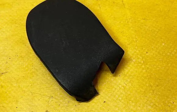 Porsche 911 996 Other interior part 99655152500