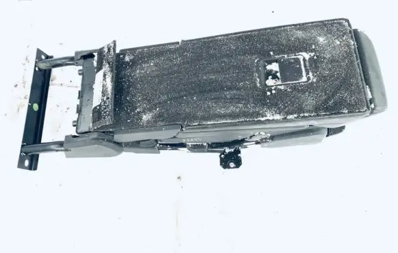 Opel Signum Armrest 24402157 330188061
