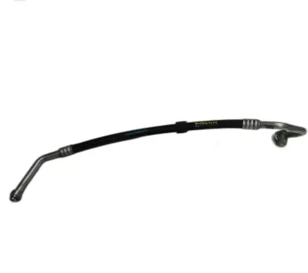 Audi A4 S4 B9 8W Air conditioning (A/C) pipe/hose 8W0816743K