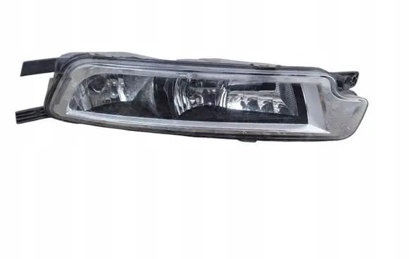 Volkswagen PASSAT B8 Front fog light 3G0941662J