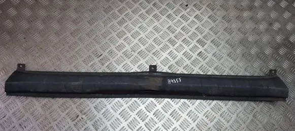 Citroen C4 I Picasso Other trunk/boot trim element 9654146477 900366000
