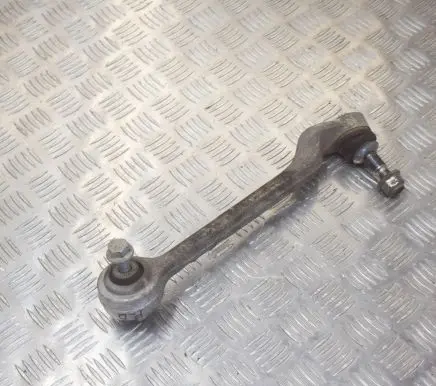 BMW 2 F22 F23 Front lower control arm/wishbone 6852992 6857330