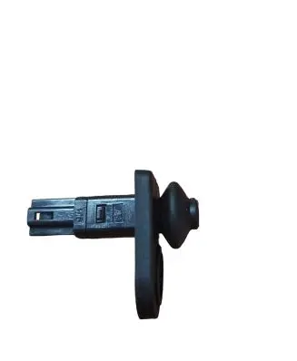Hyundai Santa Fe Front door sensor coupe 