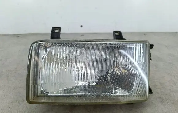 Volkswagen Transporter - Caravelle T4 Headlight/headlamp 7R0144437