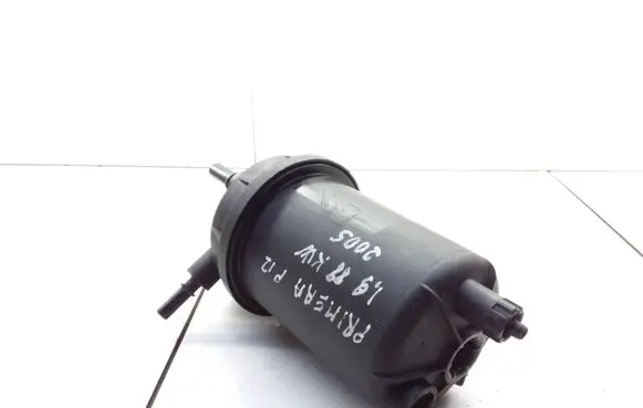 Nissan Primera Fuel filter 6610967170 8200084288