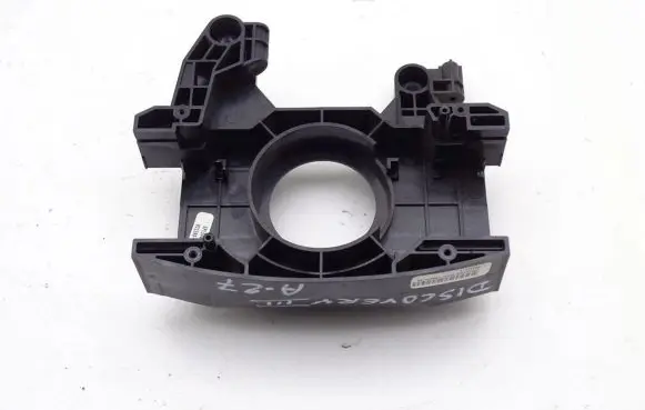 Land Rover Discovery 3 - LR3 Fog light switch 8H22-13N064-AA
