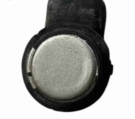BMW 5 F10 F11 Parking PDC sensor 9270497