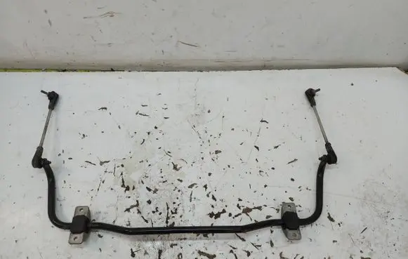 BMW 4 G22 G23 G24 G26 Front anti-roll bar/sway bar 146270