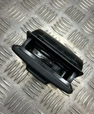 Lexus IS 220D-250-350 Car ashtray 1A405006G