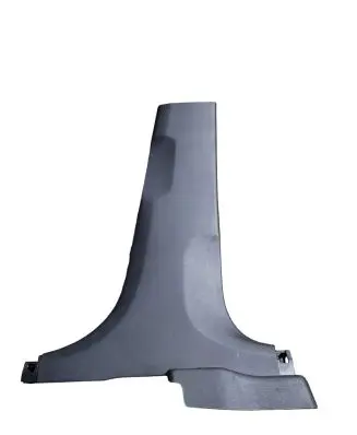 KIA Sportage (B) pillar trim (bottom) 85846F1500