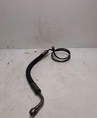 BMW 5 E39 Power steering hose/pipe/line