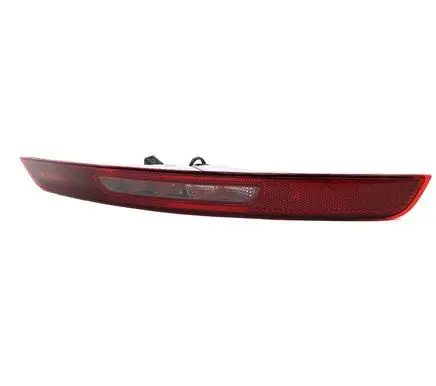 Porsche Macan (95B) Rear/tail lights 95B945725Q