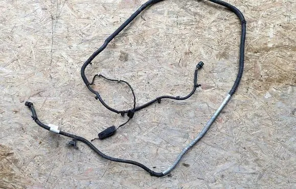 Chrysler Pacifica Other wiring loom P68228593AF