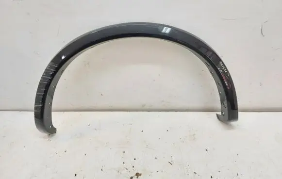 Ford Ranger IV Fender trim (molding)