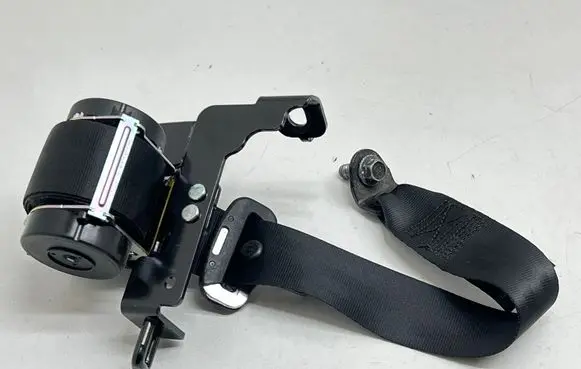KIA Optima Rear seatbelt 89820A8700 89820A8700WK