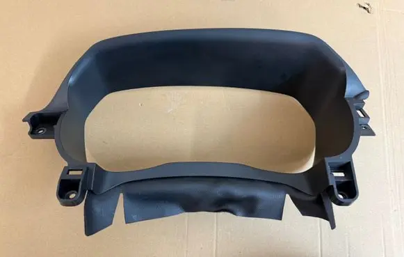 Ford Ranger Dashboard trim EB3B41044D70