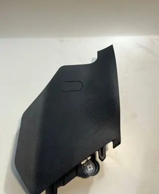 Opel Combo E Other interior part 9816562977 00230127