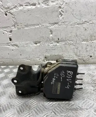 Toyota RAV 4 (XA30) ABS Pump 4454042200