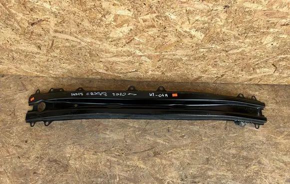 Toyota Yaris Cross Front bumper cross member MI0414