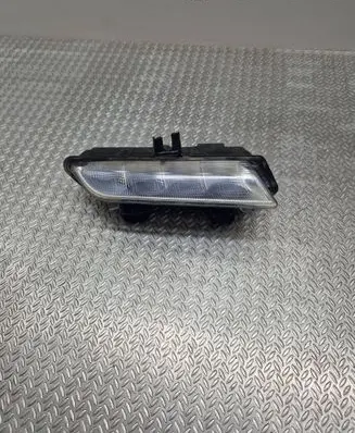 Renault Clio IV LED Daytime headlight 266003864R 89206541