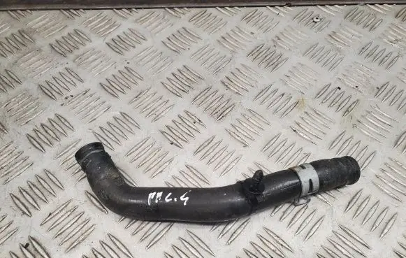 Chrysler Pacifica Engine coolant pipe/hose 68273505AB