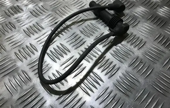 Opel Vectra A Ignition plug leads 3808 0311