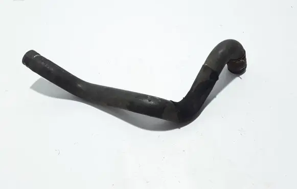 Renault Kangoo II Engine coolant pipe/hose 8200435325
