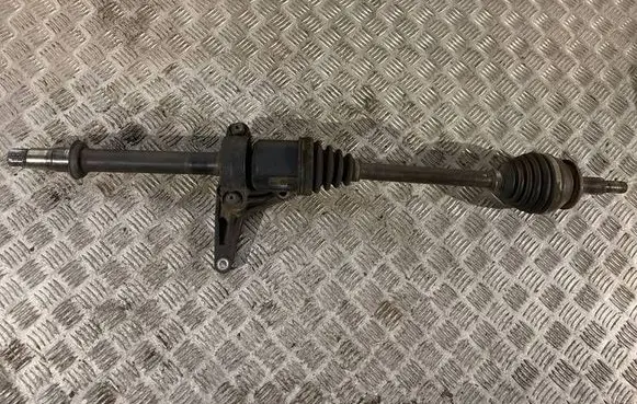 Toyota RAV 4 (XA40) Front driveshaft 16082410181