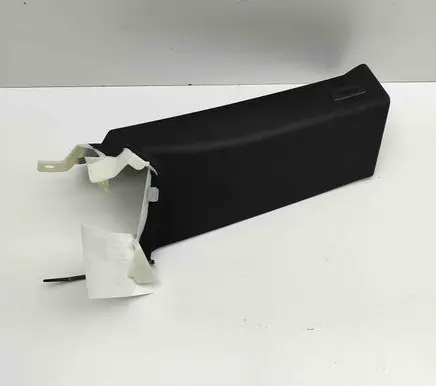 BMW iX (C) pillar trim 7951740